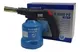 Soplete Soldador Multiusos Campingaz X2000 PZ